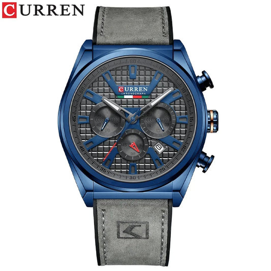 Reloj Curren 8392