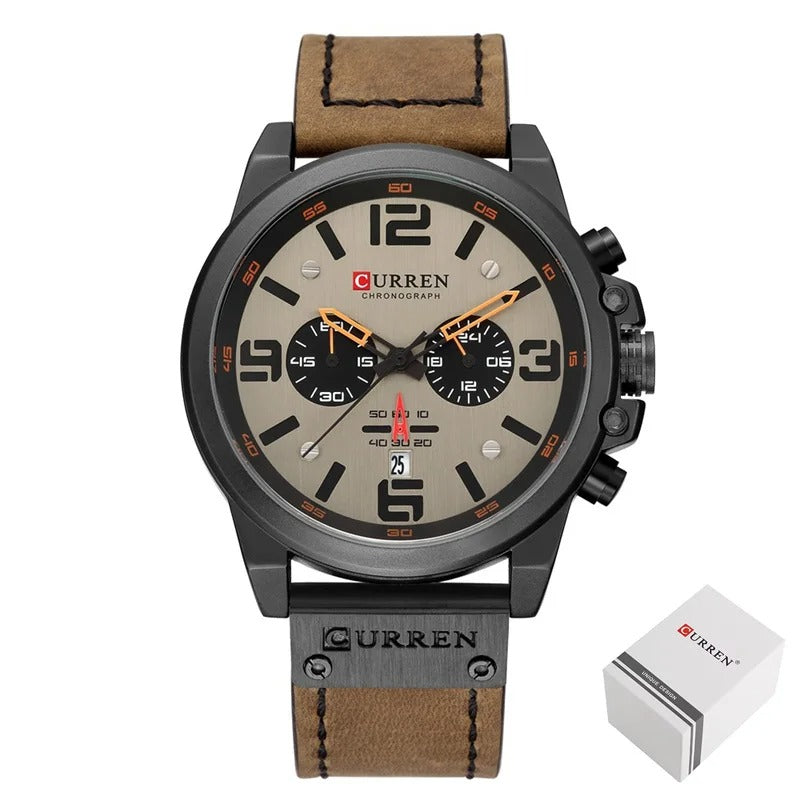 Reloj Curren 8314