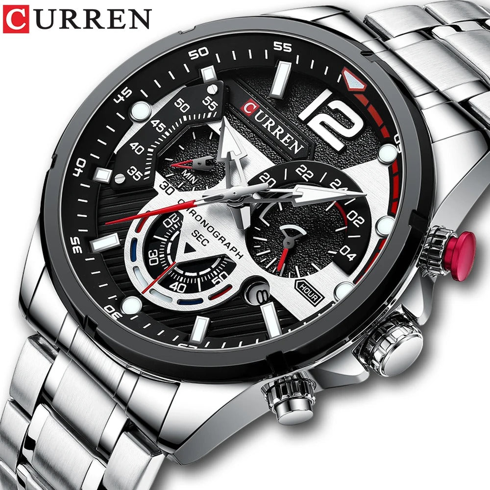 Reloj Curren 8395