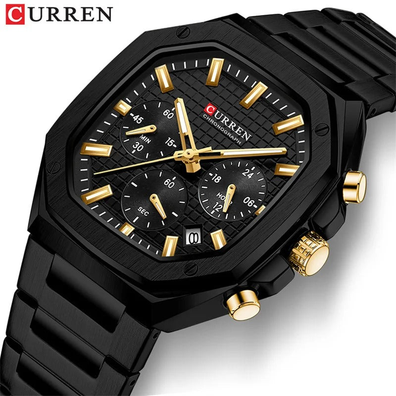 Reloj Curren 8459