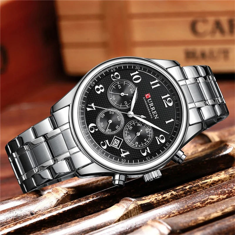 Reloj Curren 8466