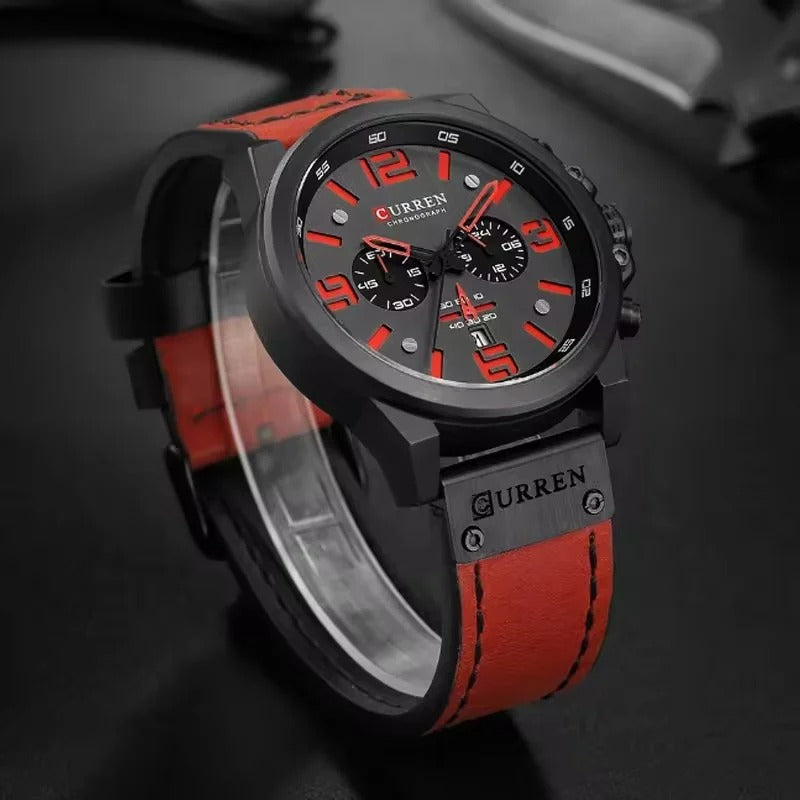 Reloj Curren 8314