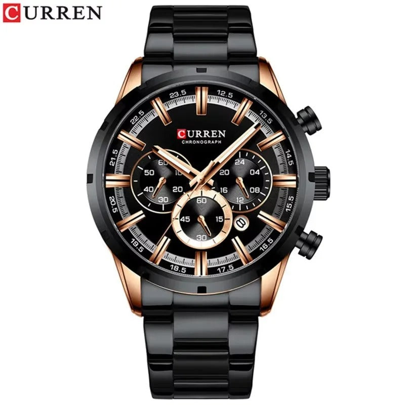 Reloj Curren 8355