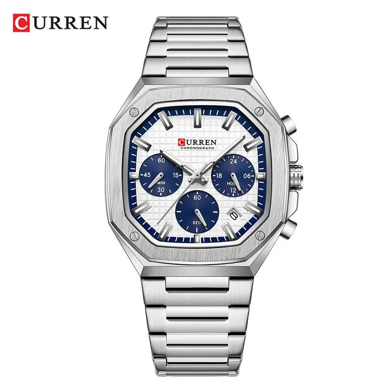 Reloj Curren 8459