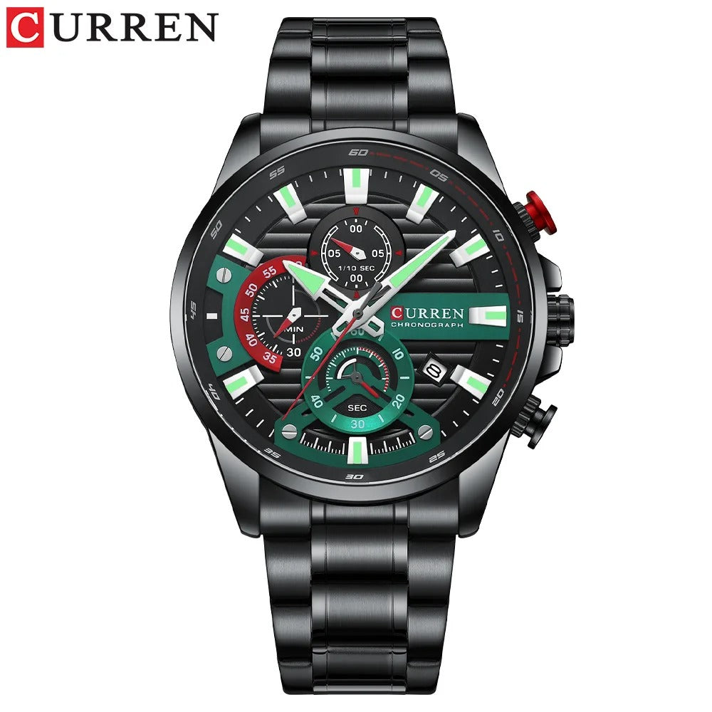 Reloj Curren 8415