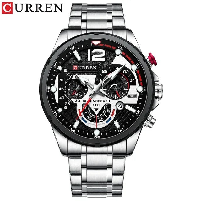 Reloj Curren 8395