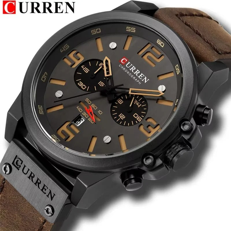 Reloj Curren 8314