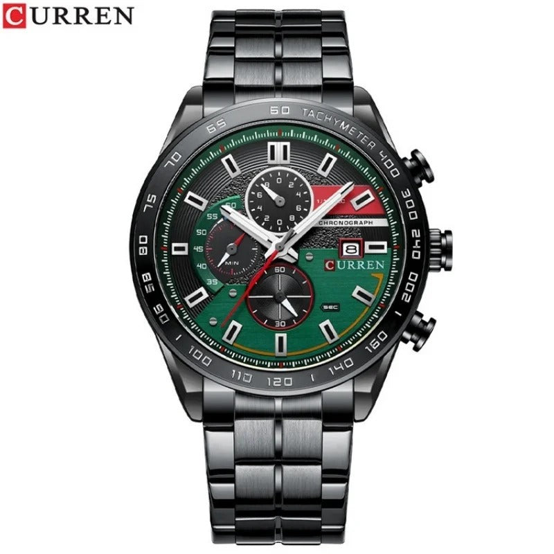 Reloj Curren 8410