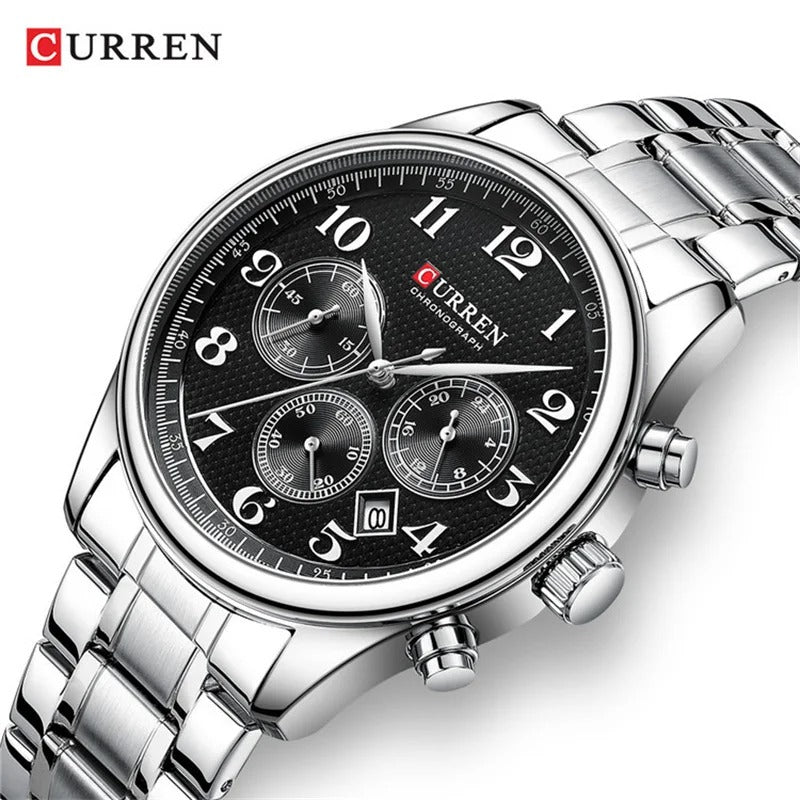 Reloj Curren 8466