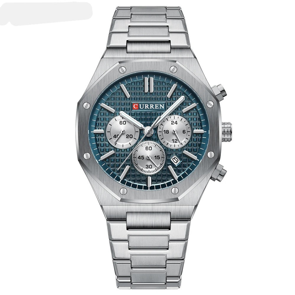 Reloj Curren 8440