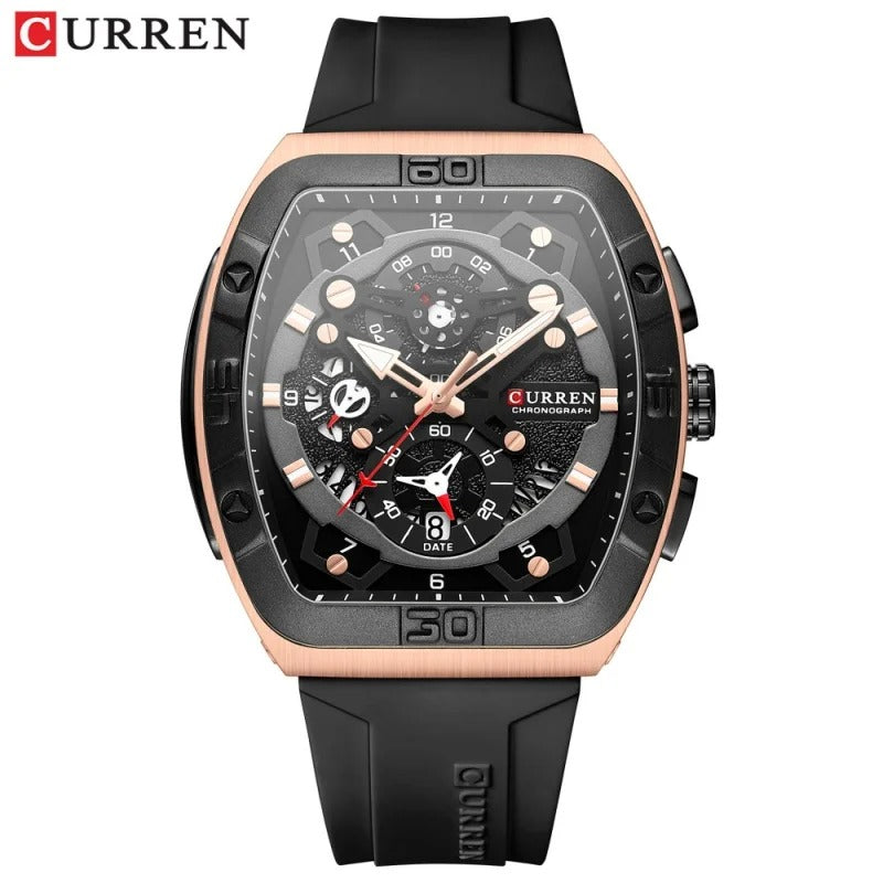 Reloj Curren 8443