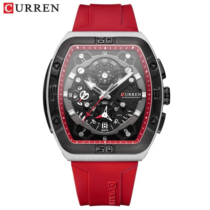 Reloj Curren 8443