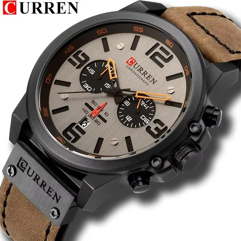 Reloj Curren 8314