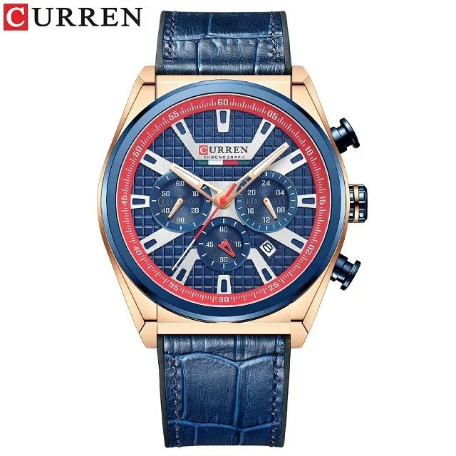 Reloj Curren 8392