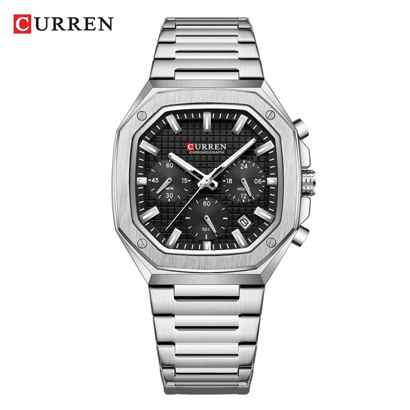 Reloj Curren 8459