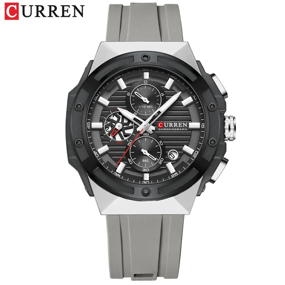 Reloj Curren 8462