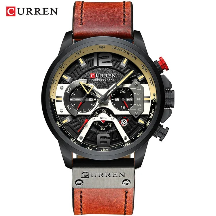 Reloj Curren 8329