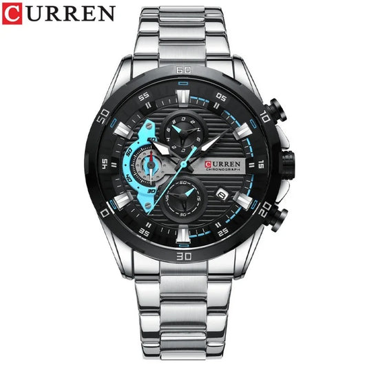 Reloj Curren 8402