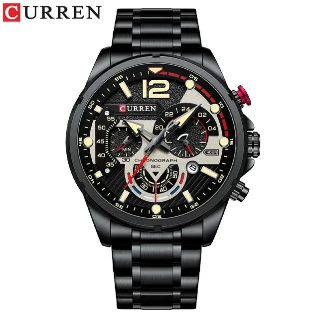 Reloj Curren 8395