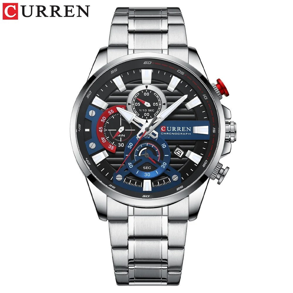 Reloj Curren 8415