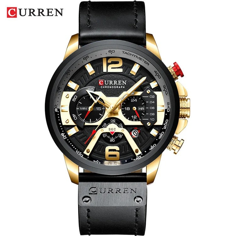 Reloj Curren 8329