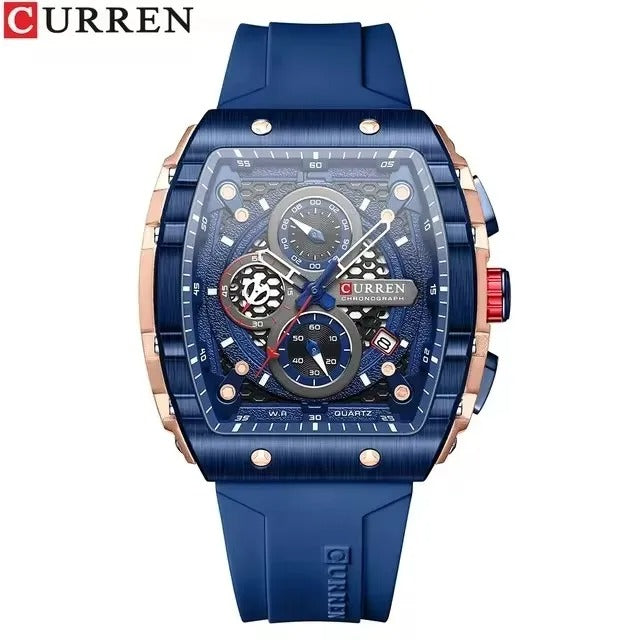 Reloj Curren 8442