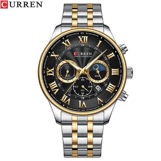 Reloj Curren 8427