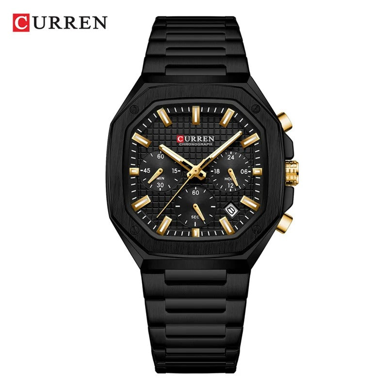 Reloj Curren 8459