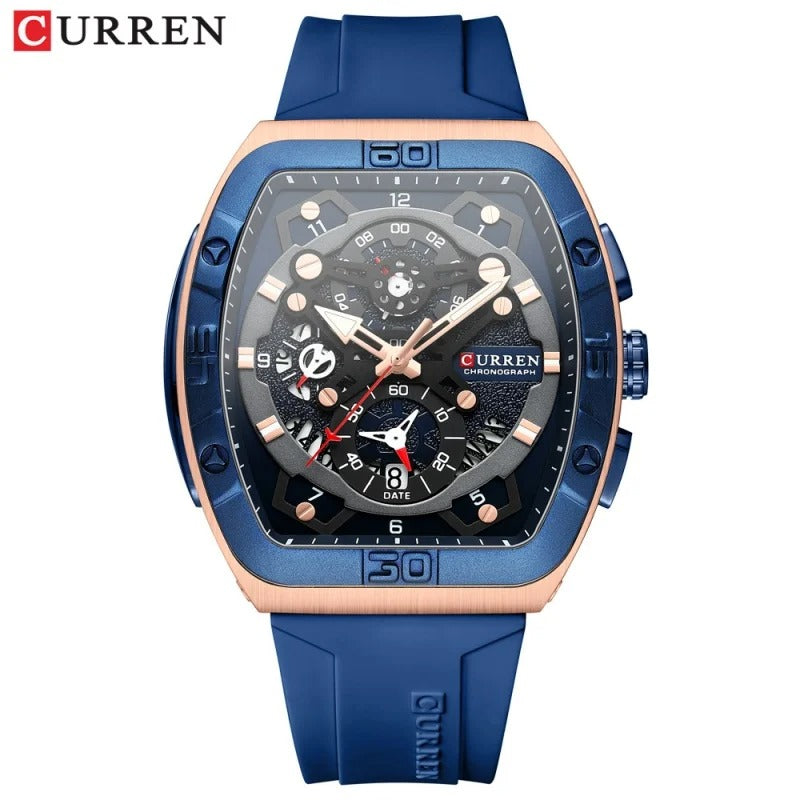 Reloj Curren 8443