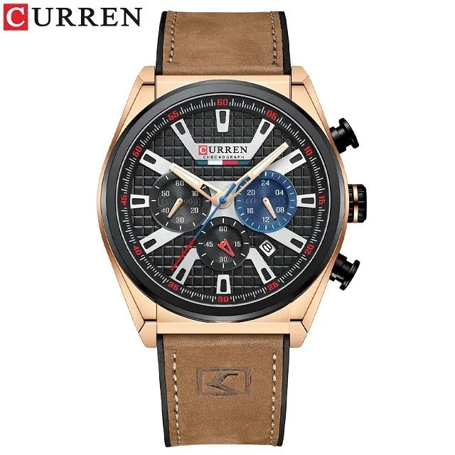 Reloj Curren 8392