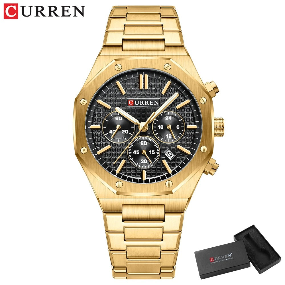 Reloj Curren 8440