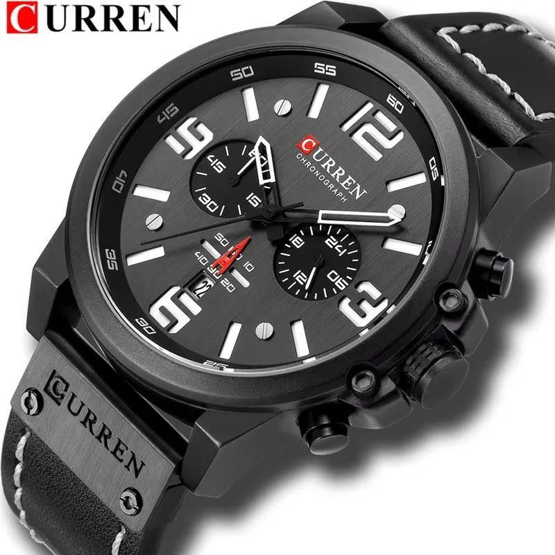 Reloj Curren 8314